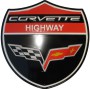 Corvette High 0x90